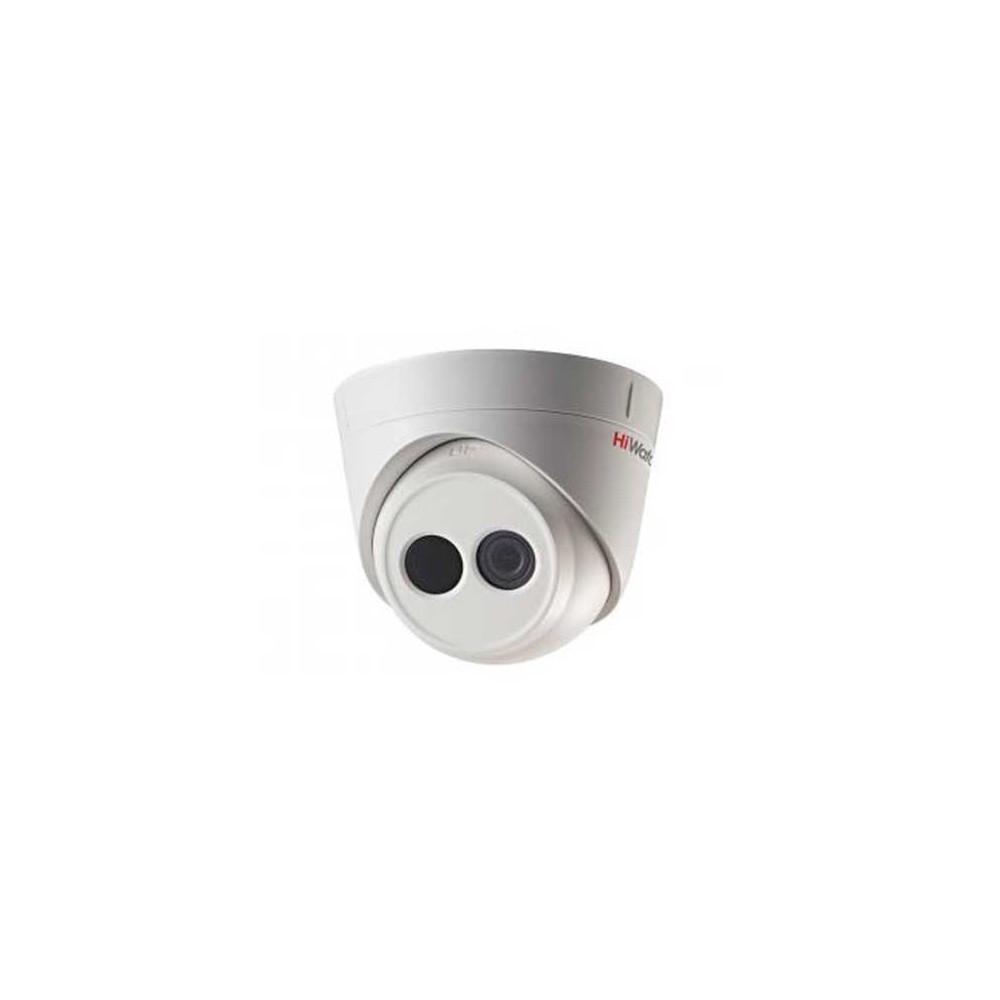 IP HIWATCH CAMERA IPC R2 INDOOR DOME EXIR DS-I113