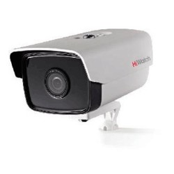 IP CAMERA HIWATCH IPC R2 BULLET OUTDOOR DS-I110