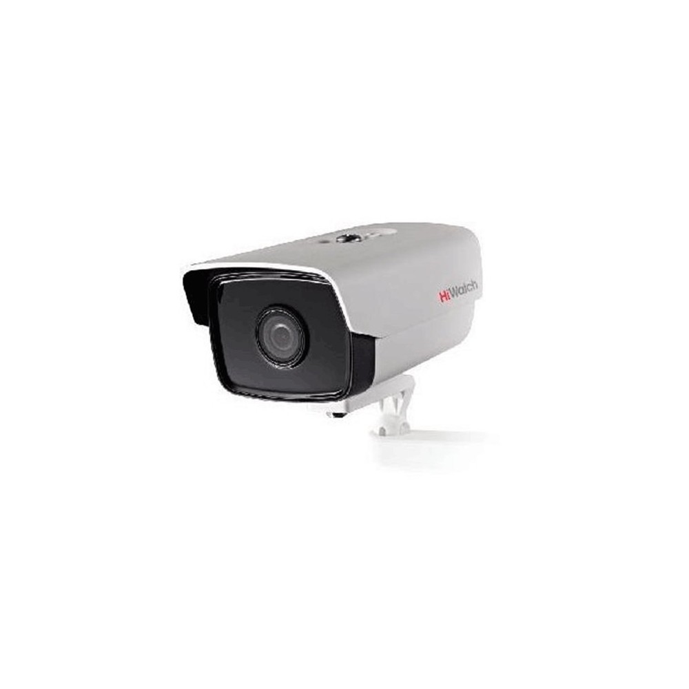 IP CAMERA HIWATCH IPC R2 BULLET OUTDOOR DS-I110