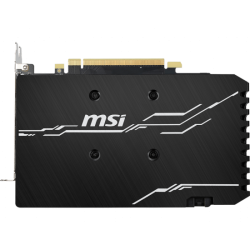 VGA MSI RTX 2060 VENTUS XS OC 6GB GDDR6