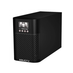 SALICRU UPS 3000VA SLC 3000 TWIN PRO2 ONLINE