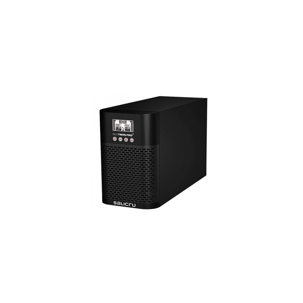 SALICRU UPS 3000VA SLC 3000 TWIN PRO2 ONLINE