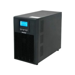 PHASAK ONLINE UPS 6000VA DOUBLE CONVERSION PH 9260