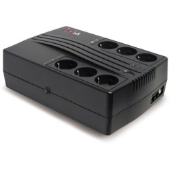 L-LINK UPS/UPS 1200VA 6xSCHUKO