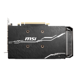 VGA MSI RTX 2060 SUPER VENTUS GP OC 8GB