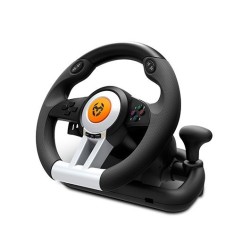 KROM K-WHEEL STEERING WHEEL