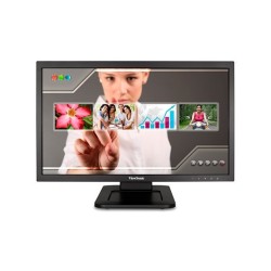 TPV MONITOR 22Ã‚ Ã‚  TACTIL VIEWSONIC TD2220-2 FULL HD