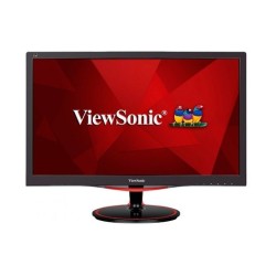 MONITOR LED 24  VIEWSONIC VX2458-MHD MMEDIA