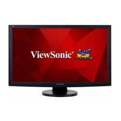 MONITOR LED 21.5  VIEWSONIC VG2233-LED