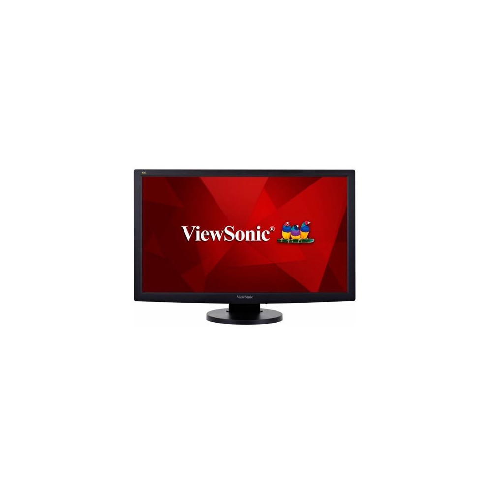 MONITOR LED 21.5  VIEWSONIC VG2233-LED