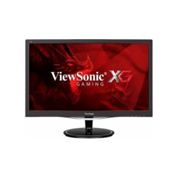 MONITOR LED 21.5  VIEWSONIC VX2257-MHD MMEDIA