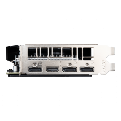 VGA MSI RTX 2060 SUPER VENTUS GP OC 8GB