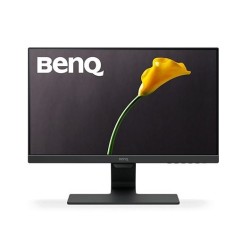 LED MONITOR 21.5 Benq GW2283 FULL HD BLACK