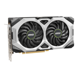 VGA MSI RTX 2060 SUPER VENTUS GP OC 8GB