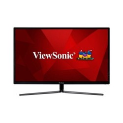 MONITOR GAMING LED 32  VIEWSONIC VX3211-MH NEGRO