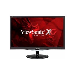 MONITOR LED 27  VIEWSONIC VX2757-MHD MMEDIA HDMI