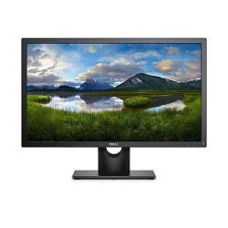MONITOR LED 24  DELL E2418HN NEGRO