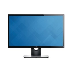 MONITOR LED 21.5  DELL E2216H NEGRO
