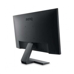 MONITEUR LED 24,5 "BENQ GL2580H NOIR