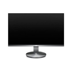 IPS LED MONITOR 27 AOC I2790VQ/BT BLACK/SILVER