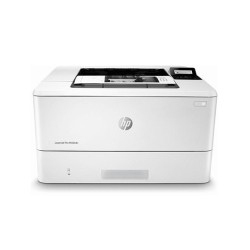 HP LASERJET PRINTER PRO M404DW