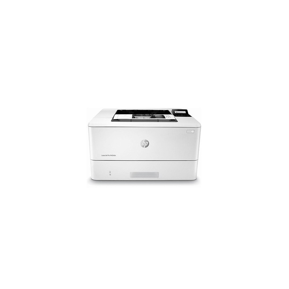 HP LASERJET PRINTER PRO M404DW