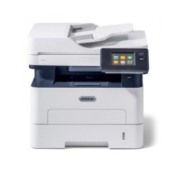 IMPRESORA XEROX MULTIFUNCION LASER B205V_NI