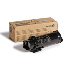 TONER ORIG XEROX 106R03480 NEGRO