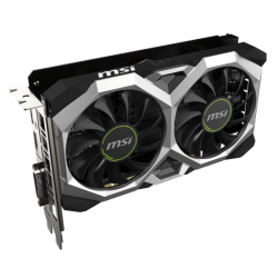 VGA MSI GTX 1650 Super VENTUS XS OC 4GB