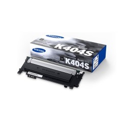 TONER ORIG Samsung MLT-D116S / ELS BLACK