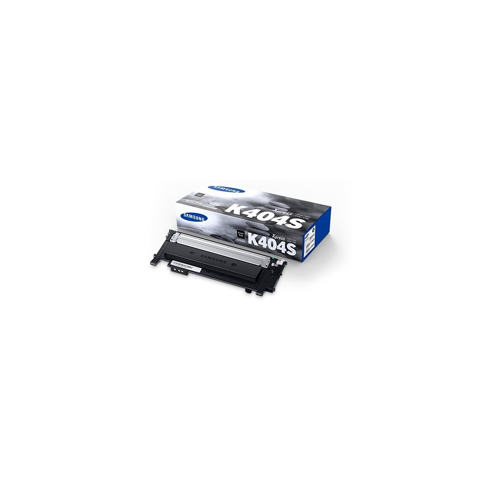 TONER ORIG Samsung MLT-D116S / ELS BLACK