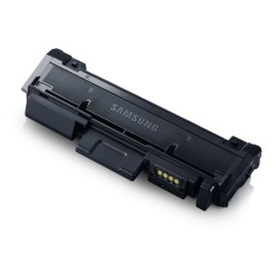 TONER ORIG SAMSUNG MLT-D116L / ELS BLACK