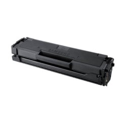 TONER ORIG SAMSUNG MLT-D101S BLACK