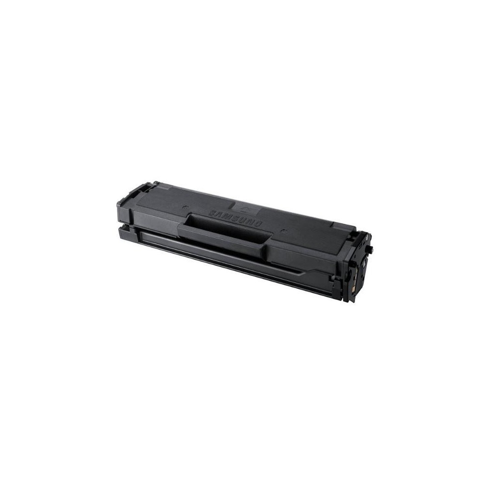 TONER ORIG SAMSUNG MLT-D101S BLACK