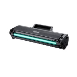 TONER ORIG SAMSUNG MLT-D1042S BLACK