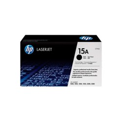 ORIG HP TONER LASERJET 1000/1005/1200 C7115A