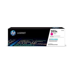 ORIG HP TONER LASERJET 203A CF543A MAGENTA