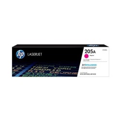 ORIG HP TONER LASERJET 205A MAGENTA