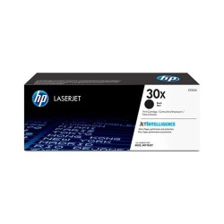 ORIG HP TONER LASERJET 30X BLACK CF230X