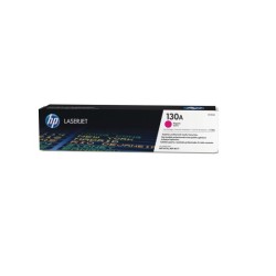 ORIG HP TONER LASERJET 130A MAGENTA CF353A