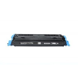 COMPATIBLE TONER HP LASERJET Q6000A BLACK