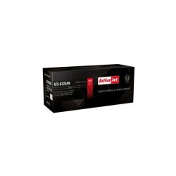 ACTIVEJET COMPATIBLE TONER SAMSUNG CLT-K4072S