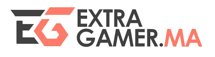 extragamer