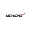 AKRACING