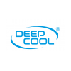 DEEPCOOL