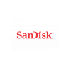 SANDISK