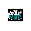 cooler Master