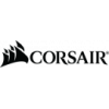 corsair