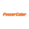 PowerColor