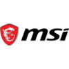 MSI